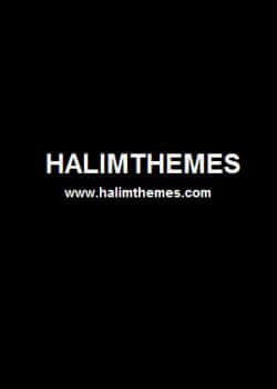 Luật Pháp Và Trật Tự: Nạn Nhân Đặc Biệt (Phần 6)